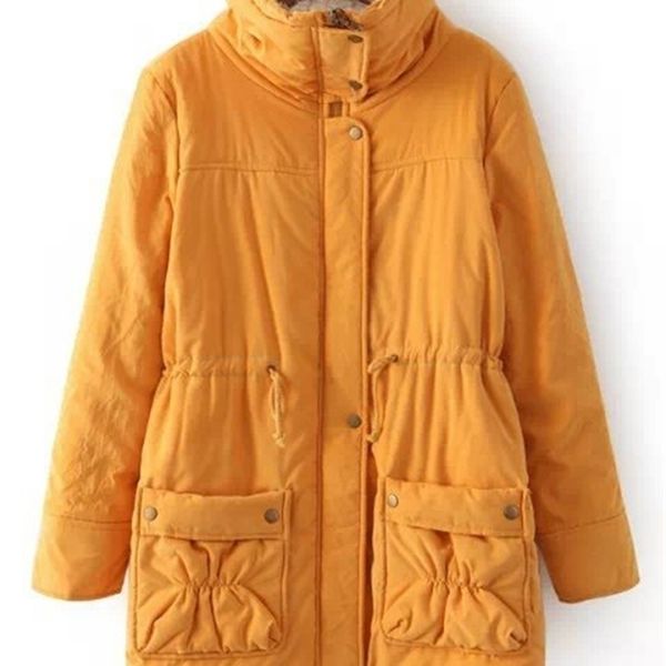 womens down parkas winter parka women cotton coat warm jacket pink korean fashion clothing autumn coats black outwear jd667 220929
womens down parkas winter parka women cotton coat warm jacket pink korean fashion clothing autumn coats black outwear jd667 220929