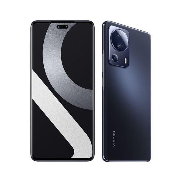 Xiaomi Original Mi Civi 2 5G Mobile Phone 8GB 12GB RAM 128GB 256GB ROM Snapdragon 7 Gen1 50.0MP 4500mAh Android 6.55s
Xiaomi Original Mi Civi 2 5G Mobile Phone 8GB 12GB RAM 128GB 256GB ROM Snapdragon 7 Gen1 50.0MP 4500mAh Android 6.55s