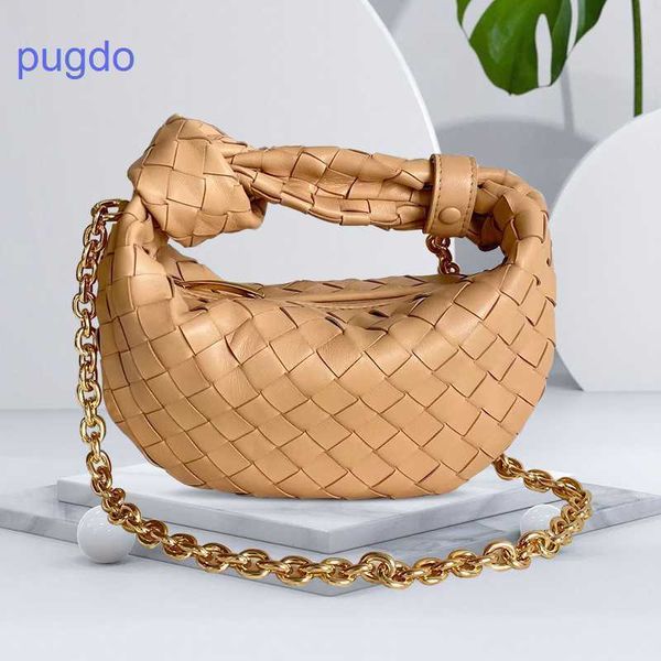 bottegas venetta bag designer jodies bags shoulder bag bottegas hands price 2022 new knotted ox horn net red chain woven ha c91n rainbow
bottegas venetta bag designer jodies bags shoulder bag bottegas hands price 2022 new knotted ox horn net red chain woven ha c91n rainbow