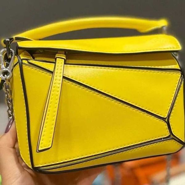 designer bag loevves woman bags woven colors leather shoulder fashion lightweight handbags brown brand shopping vacation rb2j
designer bag loevves woman bags woven colors leather shoulder fashion lightweight handbags brown brand shopping vacation rb2j