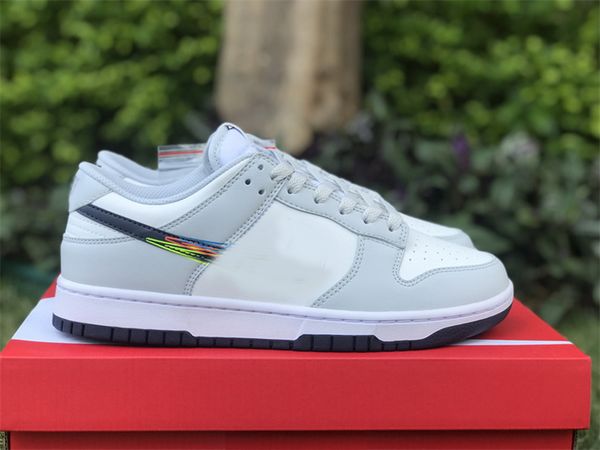 designer sneakers mens running shoes low 3d-styled women trainers sports outdoor shoes dv6482-100, Red;white
designer sneakers mens running shoes low 3d-styled women trainers sports outdoor shoes dv6482-100, Red;white