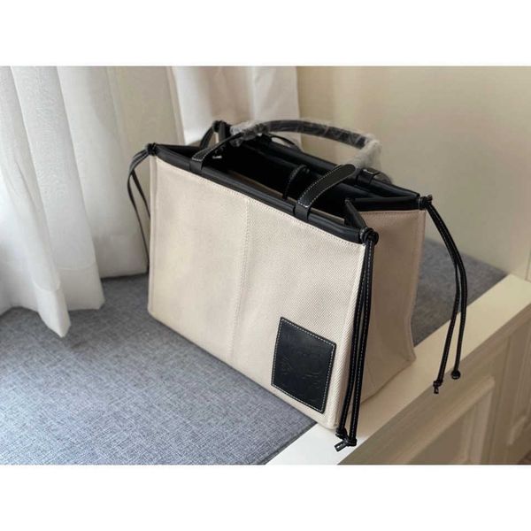 designer bag loevves woman bags woven colors leather shoulder fashion lightweight handbags brown brand shopping vacation nwm6
designer bag loevves woman bags woven colors leather shoulder fashion lightweight handbags brown brand shopping vacation nwm6