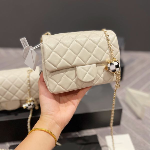 diamond lattice bags flap bags 2023 luxury designer brand fashion shoulder handbags quality women thread chains bag clutch purse cross body
diamond lattice bags flap bags 2023 luxury designer brand fashion shoulder handbags quality women thread chains bag clutch purse cross body