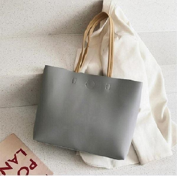 asdwaeerwer designer bag onthego tote clutch handbag crossbody, Red;black
asdwaeerwer designer bag onthego tote clutch handbag crossbody, Red;black