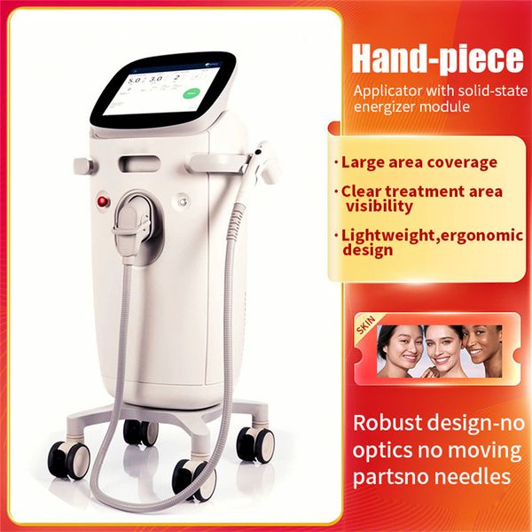 7d 9d hifu machine facial firming rejuvenation whitening softening wrinkle lifting anti-aging beauty equipment update non-invasive technolog
7d 9d hifu machine facial firming rejuvenation whitening softening wrinkle lifting anti-aging beauty equipment update non-invasive technolog