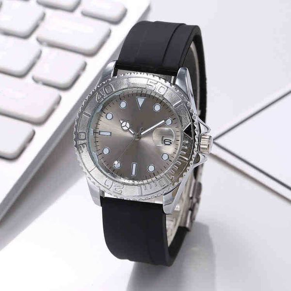 designer movement watch yachtmaster mechanical automatic prx wristwatches ai8z famous classic brand women's tape, Slivery;golden
designer movement watch yachtmaster mechanical automatic prx wristwatches ai8z famous classic brand women's tape, Slivery;golden