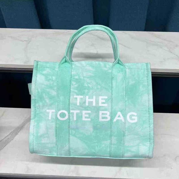 designer luxury women the tote bag fashion versatile handbags shoulder crossbody bags purse tories totes large capacity saddle wallets 7a 6f
designer luxury women the tote bag fashion versatile handbags shoulder crossbody bags purse tories totes large capacity saddle wallets 7a 6f