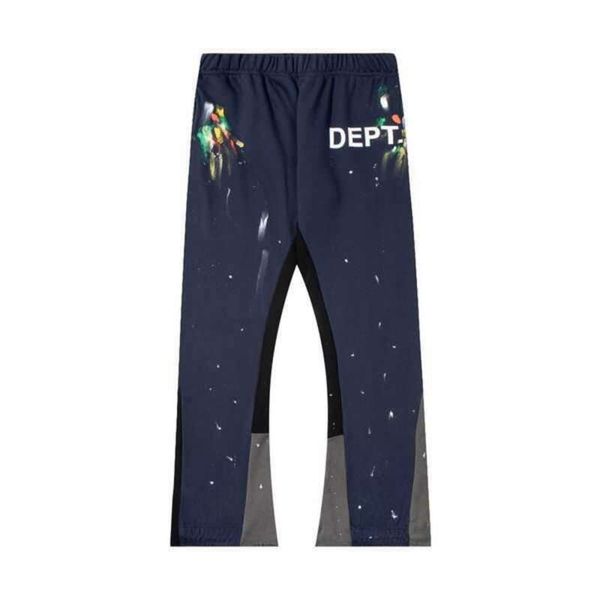 galleryes men's jeans designer sweatpants sports pants ink splashing graffiti loose flare virgil non stitching ozpr5jf6 depts at62 o3f2, Black
galleryes men's jeans designer sweatpants sports pants ink splashing graffiti loose flare virgil non stitching ozpr5jf6 depts at62 o3f2, Black