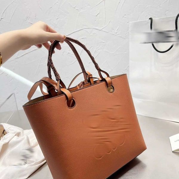 designer bag loevves woman bags woven colors leather shoulder fashion lightweight handbags brown brand shopping vacation m6sv
designer bag loevves woman bags woven colors leather shoulder fashion lightweight handbags brown brand shopping vacation m6sv