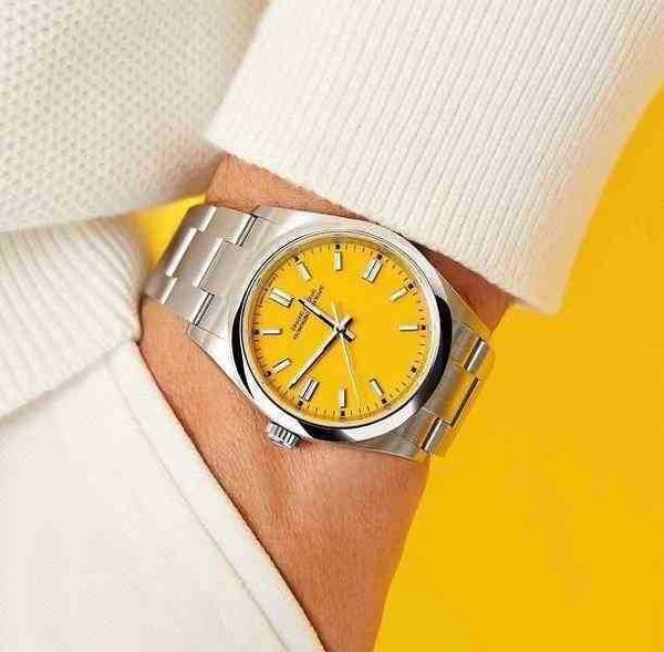 r ol ey wristwatches quality ewf ew 41mm 31mm men women 3230 automatic watch wristwatch sapphire waterproof 904l steel 124300 lovers, Slivery;golden
r ol ey wristwatches quality ewf ew 41mm 31mm men women 3230 automatic watch wristwatch sapphire waterproof 904l steel 124300 lovers, Slivery;golden