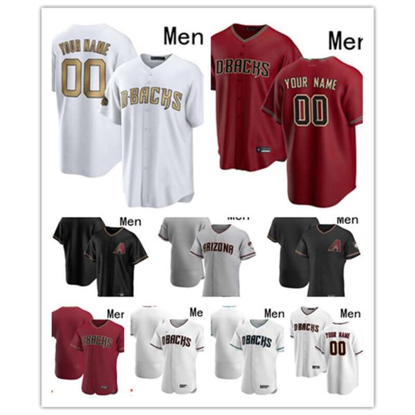 custom baseball jersey 2022 all-star 21 cooper hummel 28 seth beer 18 carson kelly 8 luplow 20 luis gonzalez 51 randy johnson diamondbacks, Blue;black
custom baseball jersey 2022 all-star 21 cooper hummel 28 seth beer 18 carson kelly 8 luplow 20 luis gonzalez 51 randy johnson diamondbacks, Blue;black
