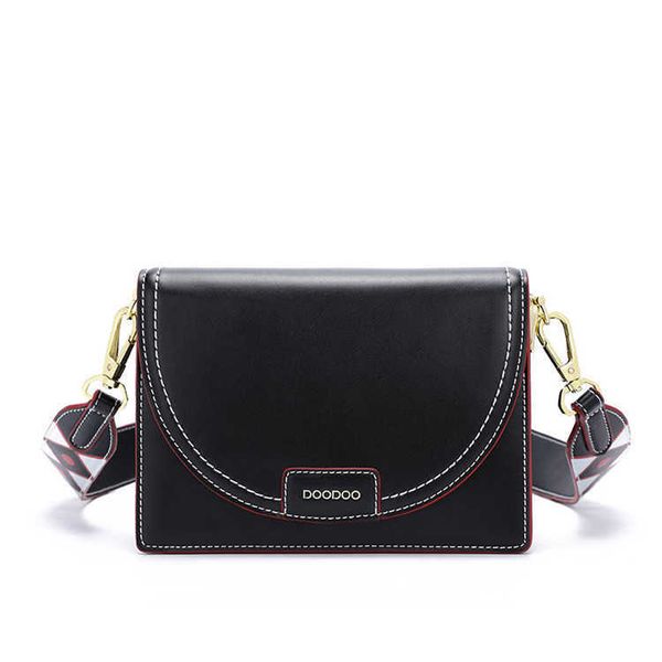 hbp shoulder bags women chain crossbody bag handbags circle designer purse female crossbag d8801
hbp shoulder bags women chain crossbody bag handbags circle designer purse female crossbag d8801