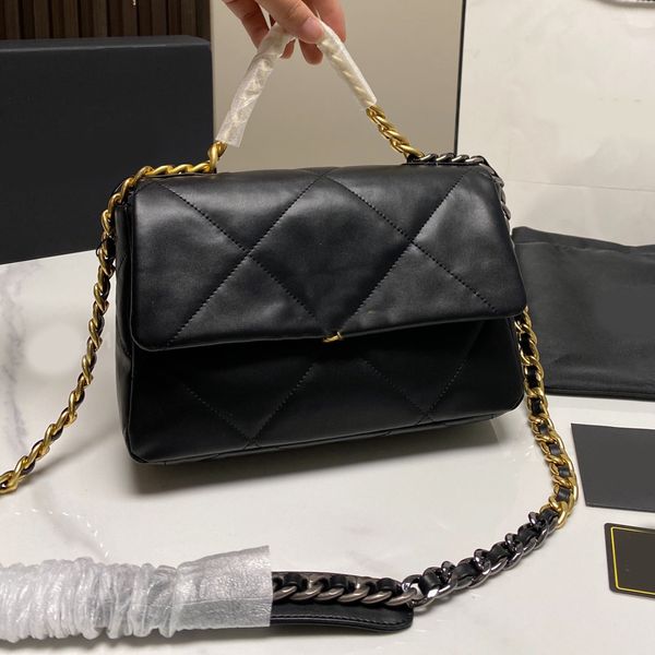 large flap bag beige crossbody shoulder bags authentic genuine leather diamond lattice long silver/gold chains strap medium messenger fashio
large flap bag beige crossbody shoulder bags authentic genuine leather diamond lattice long silver/gold chains strap medium messenger fashio