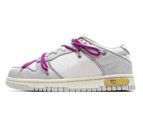 roller shoes off sb the 50 designer shoes sneakers low-men women orange pearl black white running coast team green shadow mens trainers outd
roller shoes off sb the 50 designer shoes sneakers low-men women orange pearl black white running coast team green shadow mens trainers outd
