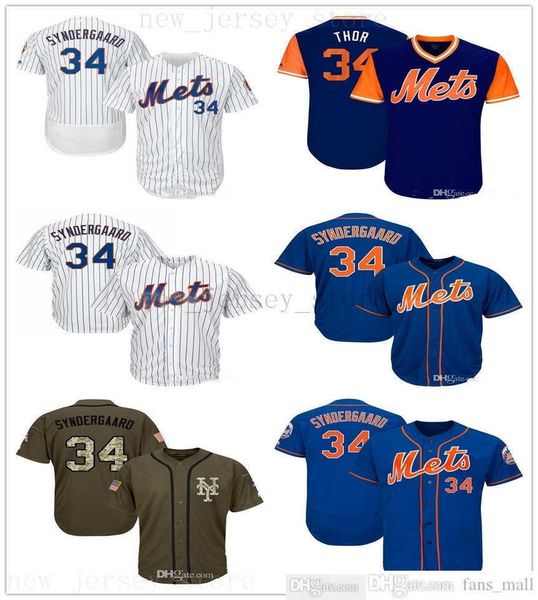 2019th mens women youth baseball jerseys kids stitched 34 player white blue salute green service players weekend all-star jersey, Blue;black
2019th mens women youth baseball jerseys kids stitched 34 player white blue salute green service players weekend all-star jersey, Blue;black