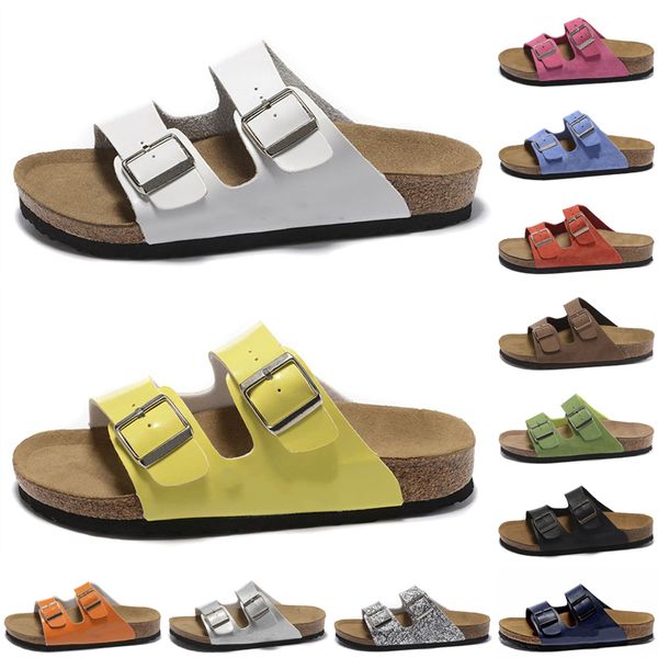 women designer sandals arizona vegan microfiber slides desert dust black grey white sky blue mens woody slider indoor outdoor flip flop
women designer sandals arizona vegan microfiber slides desert dust black grey white sky blue mens woody slider indoor outdoor flip flop