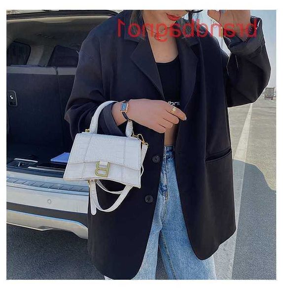 designer balencig hourglass bags for women handbags price handbag women's summer 2022 new korean dh3q
designer balencig hourglass bags for women handbags price handbag women's summer 2022 new korean dh3q