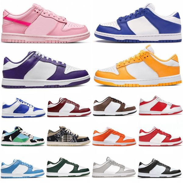 designer mens women skate running shoes chunky grey midas atlas lost unc coast chicago black white laser orange trainers sneakers
designer mens women skate running shoes chunky grey midas atlas lost unc coast chicago black white laser orange trainers sneakers