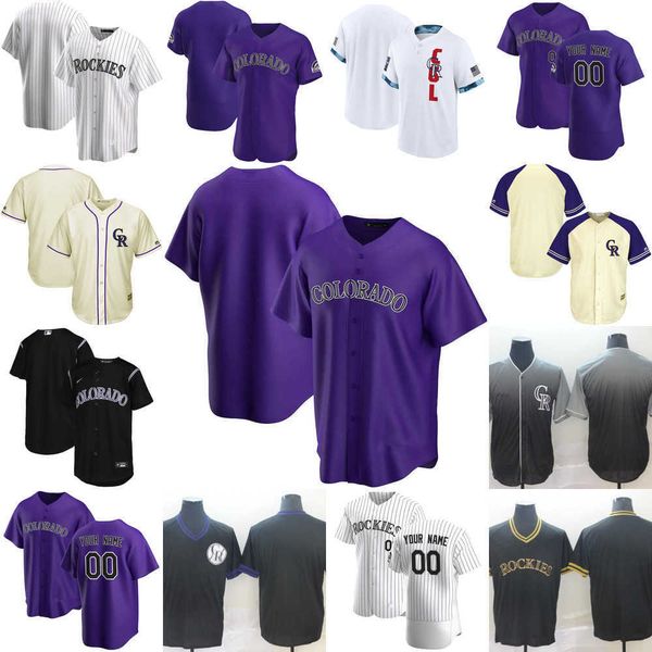 2022 baseball jerseys custom jersey colorado''rockies''mens women youth 28 nolan arenado 62 yency almonte 19 charlie bla, Blue;black
2022 baseball jerseys custom jersey colorado''rockies''mens women youth 28 nolan arenado 62 yency almonte 19 charlie bla, Blue;black