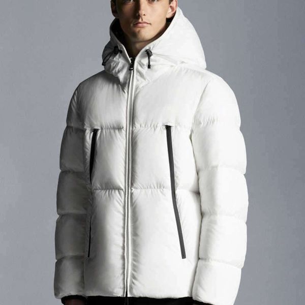 22ss mens down jacket designer hoodie sports nylon waterproof windbreaker man winter hooded jackets women zipper cardigan coat, Black
22ss mens down jacket designer hoodie sports nylon waterproof windbreaker man winter hooded jackets women zipper cardigan coat, Black