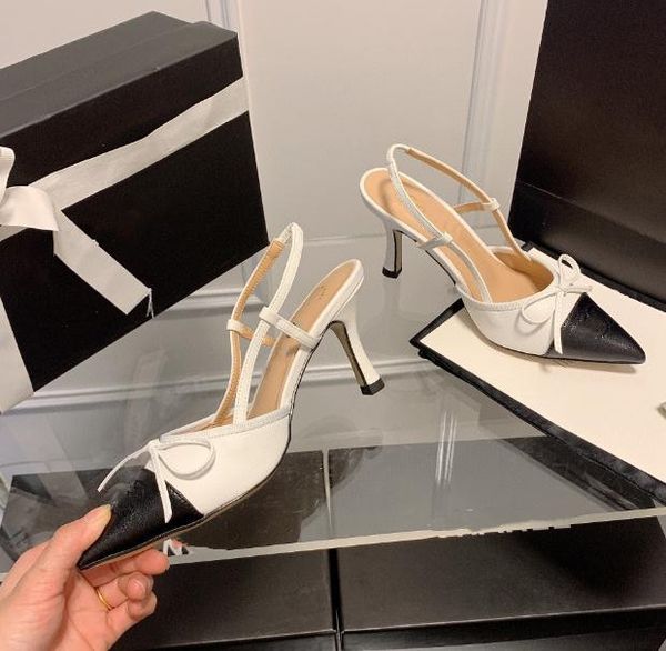 luxury women high heel sandals designer bow with diamond behind banquet ladies holiday crystal wedding high heels leather shoes, Black
luxury women high heel sandals designer bow with diamond behind banquet ladies holiday crystal wedding high heels leather shoes, Black