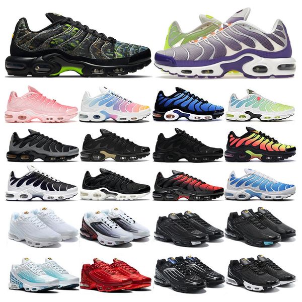 tn plus tns 3 running shoes tuned men women triple black white atlanta hyper sky blue fury laser wolf grey mens womens trainers outdoor snea
tn plus tns 3 running shoes tuned men women triple black white atlanta hyper sky blue fury laser wolf grey mens womens trainers outdoor snea