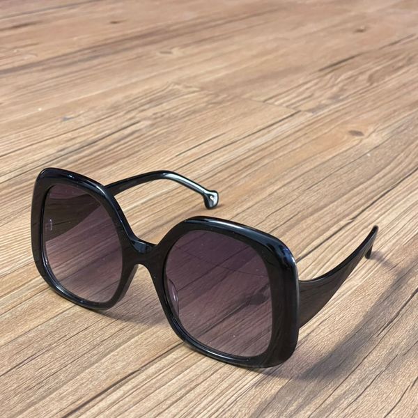 square oversized sunglasses black grey shaded men glasses sunnies gafas de sol summer shades occhiali da sole uv eyewear, White;black
square oversized sunglasses black grey shaded men glasses sunnies gafas de sol summer shades occhiali da sole uv eyewear, White;black