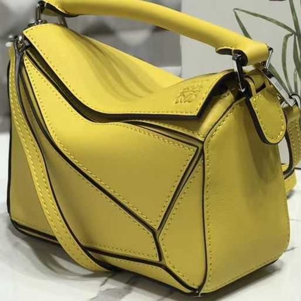designer bag loevves woman bags woven colors leather shoulder fashion lightweight handbags brown brand shopping vacation 98s6
designer bag loevves woman bags woven colors leather shoulder fashion lightweight handbags brown brand shopping vacation 98s6