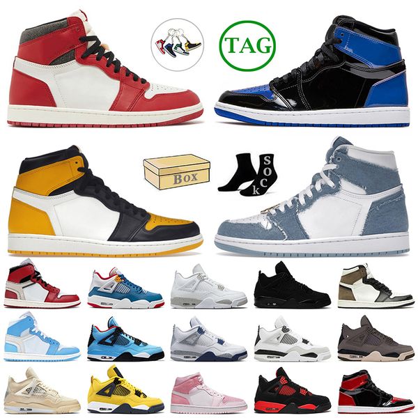 basketball shoes jumpman 1 high og lost found denim 1s taxi midnight navy 4s 4 offs white oreo red thunder black cat military a ma maniere w
basketball shoes jumpman 1 high og lost found denim 1s taxi midnight navy 4s 4 offs white oreo red thunder black cat military a ma maniere w