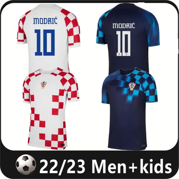 2023 croacia modric world cup soccer jerseys national team mandzukic perisic kalinic 22 23 croatia football shirt kovacic rakitic kramaric m, Black;yellow
2023 croacia modric world cup soccer jerseys national team mandzukic perisic kalinic 22 23 croatia football shirt kovacic rakitic kramaric m, Black;yellow