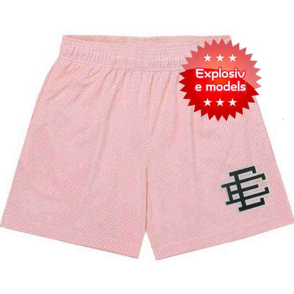 shorts ee eric emanuel basic short nyc skyline fitness sweatpants summer gym workout breathable casual basketball pants39gjp5c5, White;black
shorts ee eric emanuel basic short nyc skyline fitness sweatpants summer gym workout breathable casual basketball pants39gjp5c5, White;black