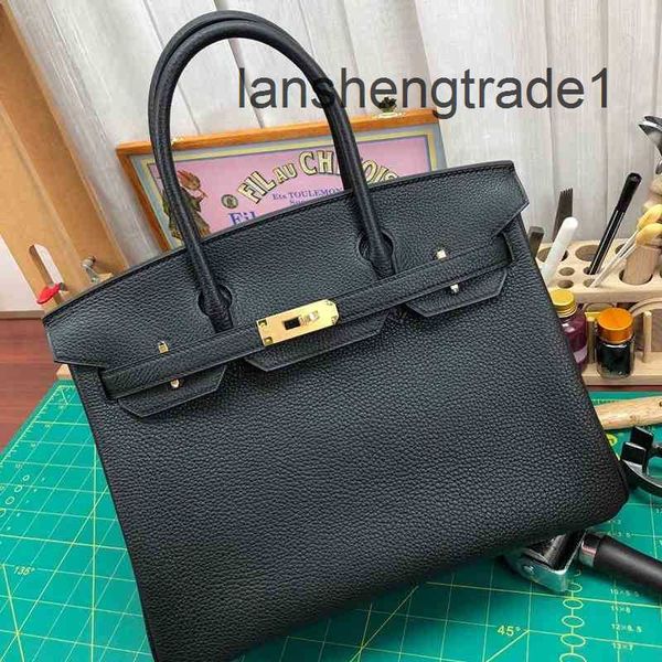women designer luxurys herme handbags wax pure manual thread h home original togo cowhide hand sewn birkin30cm td2m 0duq
women designer luxurys herme handbags wax pure manual thread h home original togo cowhide hand sewn birkin30cm td2m 0duq