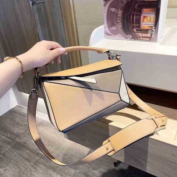 matching bags loewss designer handbags bag color geometric large capacity women's handbag single shoulder messenger multi purpose 7w4ip
matching bags loewss designer handbags bag color geometric large capacity women's handbag single shoulder messenger multi purpose 7w4ip