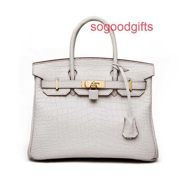 designer bags herme luxury genuine leather women's single shoulder handbags 2022 new bag single shoulder messenger bag fashion korean w
designer bags herme luxury genuine leather women's single shoulder handbags 2022 new bag single shoulder messenger bag fashion korean w