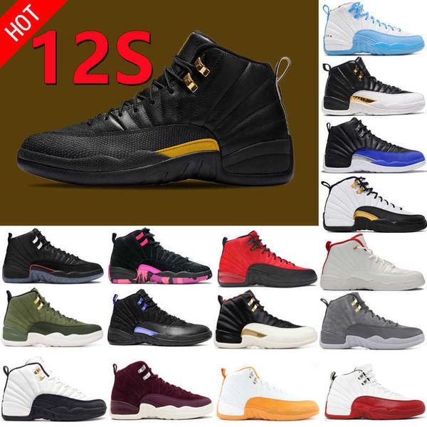 basketball shoes university gold gamma racer blue dark concord royalty indigo game royal french triple black new 12s xii 12 twist grind flu
basketball shoes university gold gamma racer blue dark concord royalty indigo game royal french triple black new 12s xii 12 twist grind flu