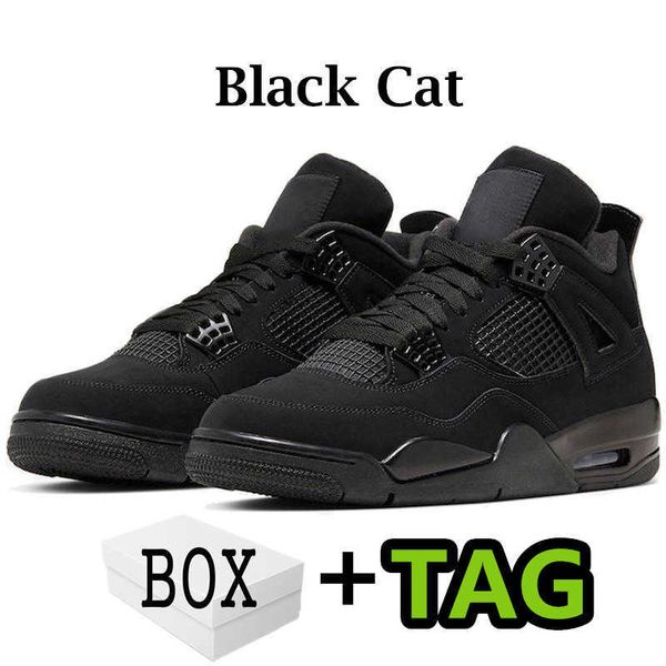 with box 4 11 jumpman basketball shoes 4s 11s designer sneaker sport shoe military black cat fire red thunder sail cool gery bred cherry
with box 4 11 jumpman basketball shoes 4s 11s designer sneaker sport shoe military black cat fire red thunder sail cool gery bred cherry