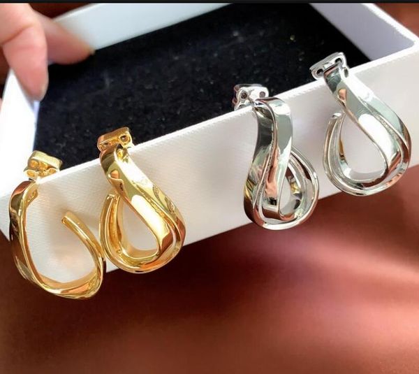 fashion women dangle pearls earring hoop new unique shaped brand b letters pendant with logo shiny non-fading ladies chandelier earrings b0, Silver
fashion women dangle pearls earring hoop new unique shaped brand b letters pendant with logo shiny non-fading ladies chandelier earrings b0, Silver