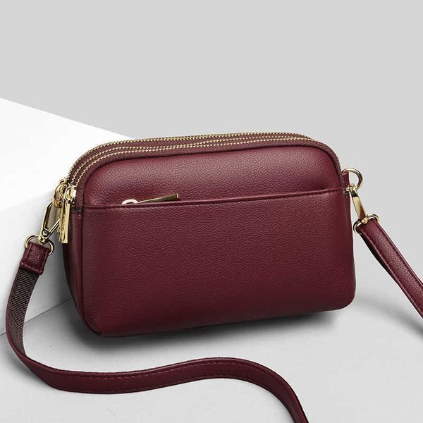 hbp 2022 winter new women bag fashion leisure small one shoulder messenger women's zero wallet mother bag gift bags handbag
hbp 2022 winter new women bag fashion leisure small one shoulder messenger women's zero wallet mother bag gift bags handbag