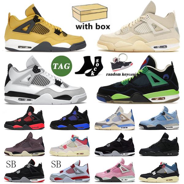 basketball shoes sneakers military black cat white 4 cactus jack pink with box jordam 4 jumpman j4 men jorda 4s iv airness jorden 4 jorden4s
basketball shoes sneakers military black cat white 4 cactus jack pink with box jordam 4 jumpman j4 men jorda 4s iv airness jorden 4 jorden4s