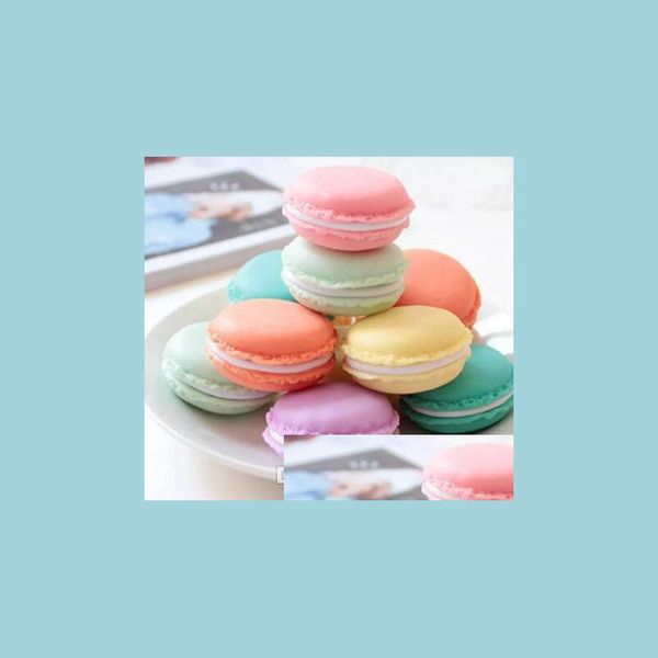 jewelry boxes cute candy color aron mini cosmetic jewelry storage box case birthday gift display 100 pcs drop delivery 2021 mjfashion dh4sc, Black;white
jewelry boxes cute candy color aron mini cosmetic jewelry storage box case birthday gift display 100 pcs drop delivery 2021 mjfashion dh4sc, Black;white