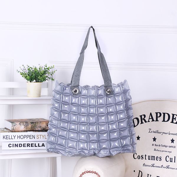 luxurys designer women shoulder bag classic black handbag leather chain shopping bags crossbody gb55
luxurys designer women shoulder bag classic black handbag leather chain shopping bags crossbody gb55