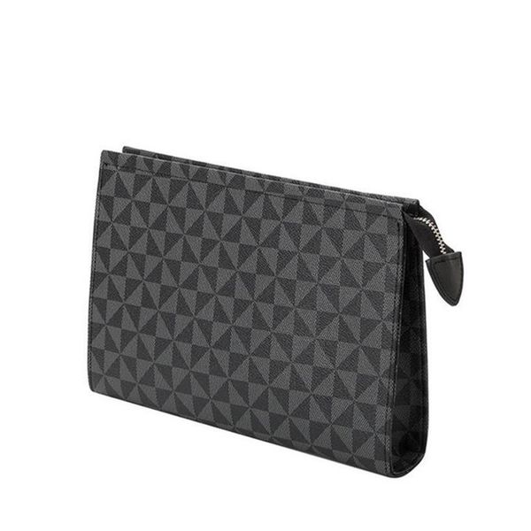men handbag purse fashion clutch bags cosmetic travel toiletry toilet pouch monograms canvas leather waterproof bag m47542
men handbag purse fashion clutch bags cosmetic travel toiletry toilet pouch monograms canvas leather waterproof bag m47542