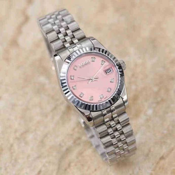 r ol ey fashion watches mens montre diamond movement luxury designer watch fashion women's men's hs3t, Slivery;golden
r ol ey fashion watches mens montre diamond movement luxury designer watch fashion women's men's hs3t, Slivery;golden