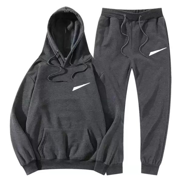 men's set designer tracksuits suit winter letters print autumn sportswear tracksuit casual jackets trousers sweatsuit running jogging s, Gray
men's set designer tracksuits suit winter letters print autumn sportswear tracksuit casual jackets trousers sweatsuit running jogging s, Gray