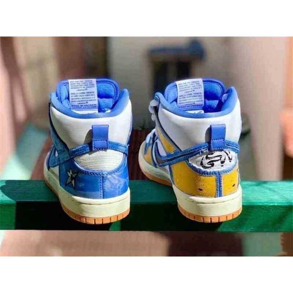 roller shoes 2021 carpet company high sb shoe royal pulse skateboard shoes men women white blue yellow casual street sports sneakers
roller shoes 2021 carpet company high sb shoe royal pulse skateboard shoes men women white blue yellow casual street sports sneakers