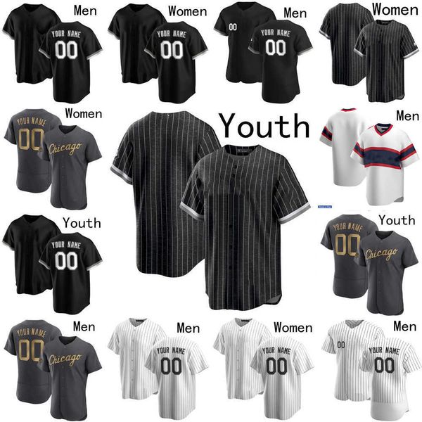 2022 all-star men women youth chicago 7 tim anderson 88 luis robert 79 jose abreu 24 yasmani grandal 32 gavin sheets 28 leury garcia 60 keuc, Blue;black
2022 all-star men women youth chicago 7 tim anderson 88 luis robert 79 jose abreu 24 yasmani grandal 32 gavin sheets 28 leury garcia 60 keuc, Blue;black