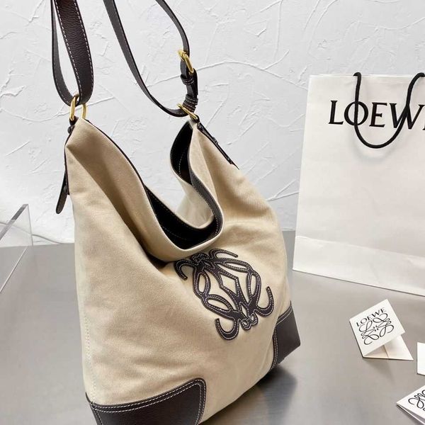 designer bag lovewes woman bags woven colors leather shoulder bags fashion lightweight handbags shoulder brown brand shopping vacation bepg
designer bag lovewes woman bags woven colors leather shoulder bags fashion lightweight handbags shoulder brown brand shopping vacation bepg