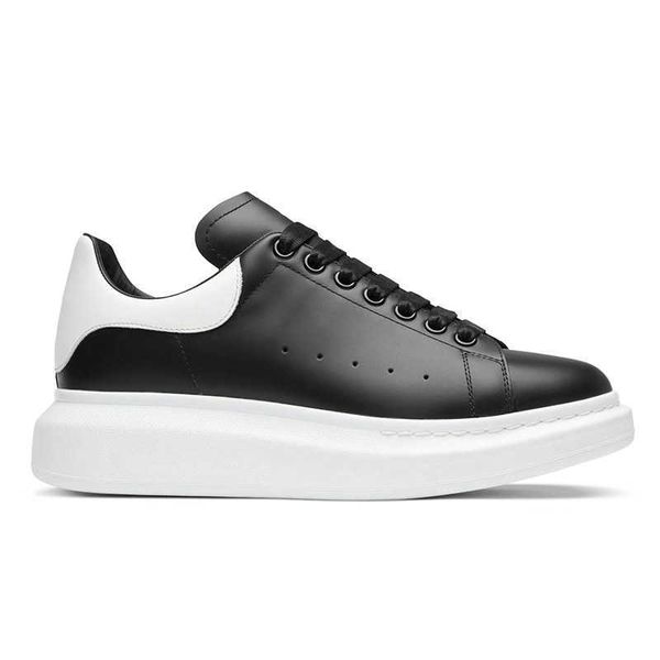 wholesale designer shoes skateboard sneakers runnings sport outside classic casual men women leather embroidered ace bee black white for dun
wholesale designer shoes skateboard sneakers runnings sport outside classic casual men women leather embroidered ace bee black white for dun