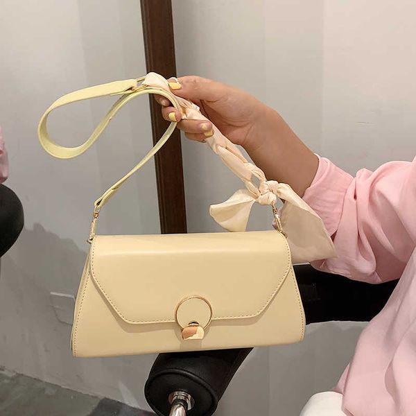 hbp crossbody bag travel bags clutch handbag purse fashion hardware envelope flap letter embroidery women postman retro messenger canvas
hbp crossbody bag travel bags clutch handbag purse fashion hardware envelope flap letter embroidery women postman retro messenger canvas