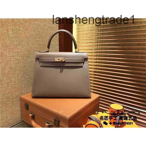 home designer herme bag women pure handbags h hand sewing wax thread original epsom palmprint cow leather elephant 52kc oam5
home designer herme bag women pure handbags h hand sewing wax thread original epsom palmprint cow leather elephant 52kc oam5